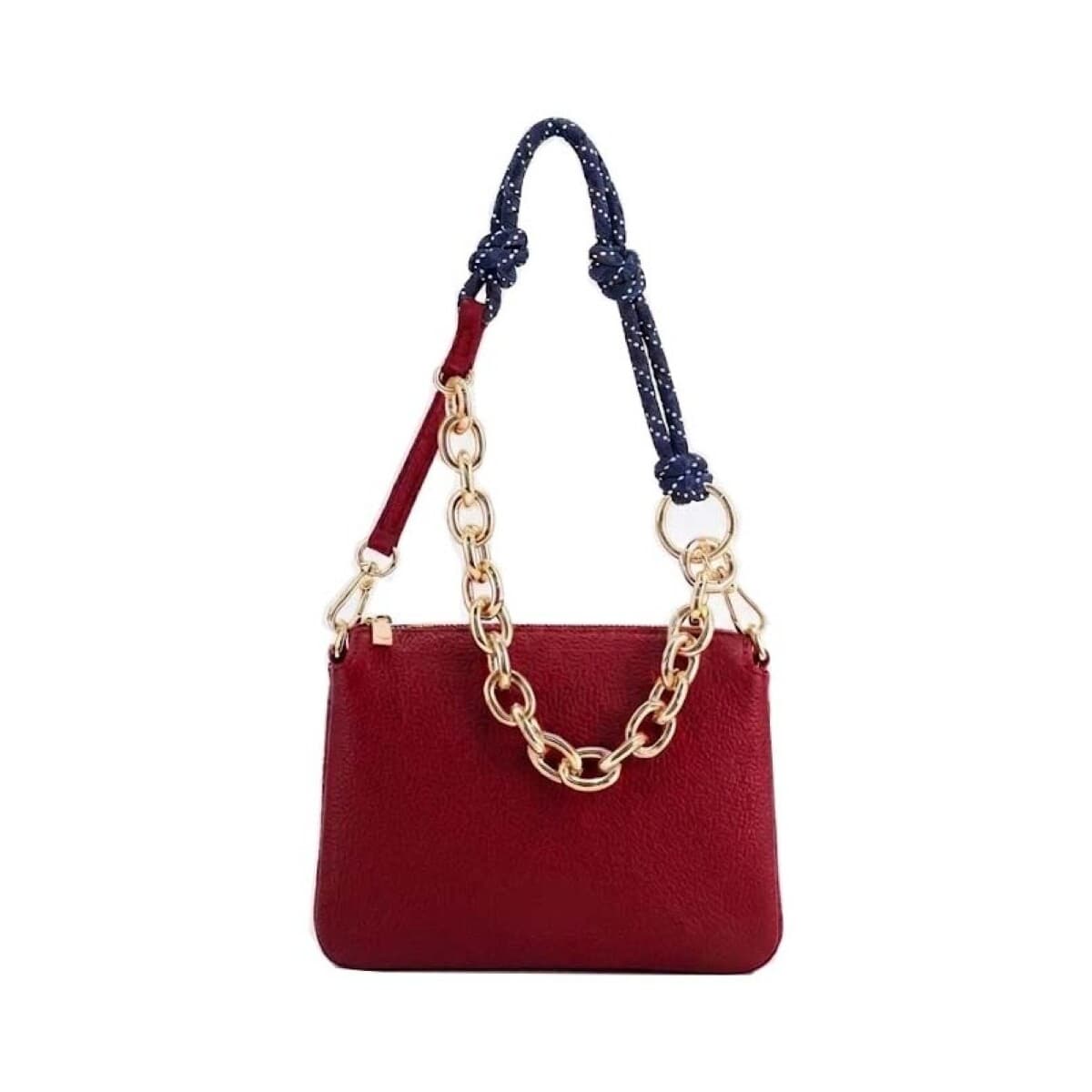 Women's Shoulder Bags My Best Bags Red