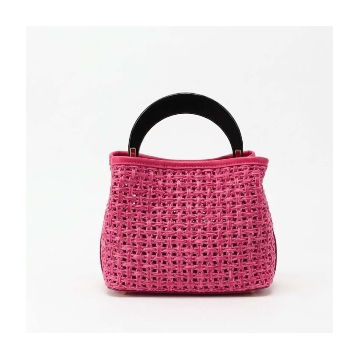Women's Handbags My Best Bags Pink