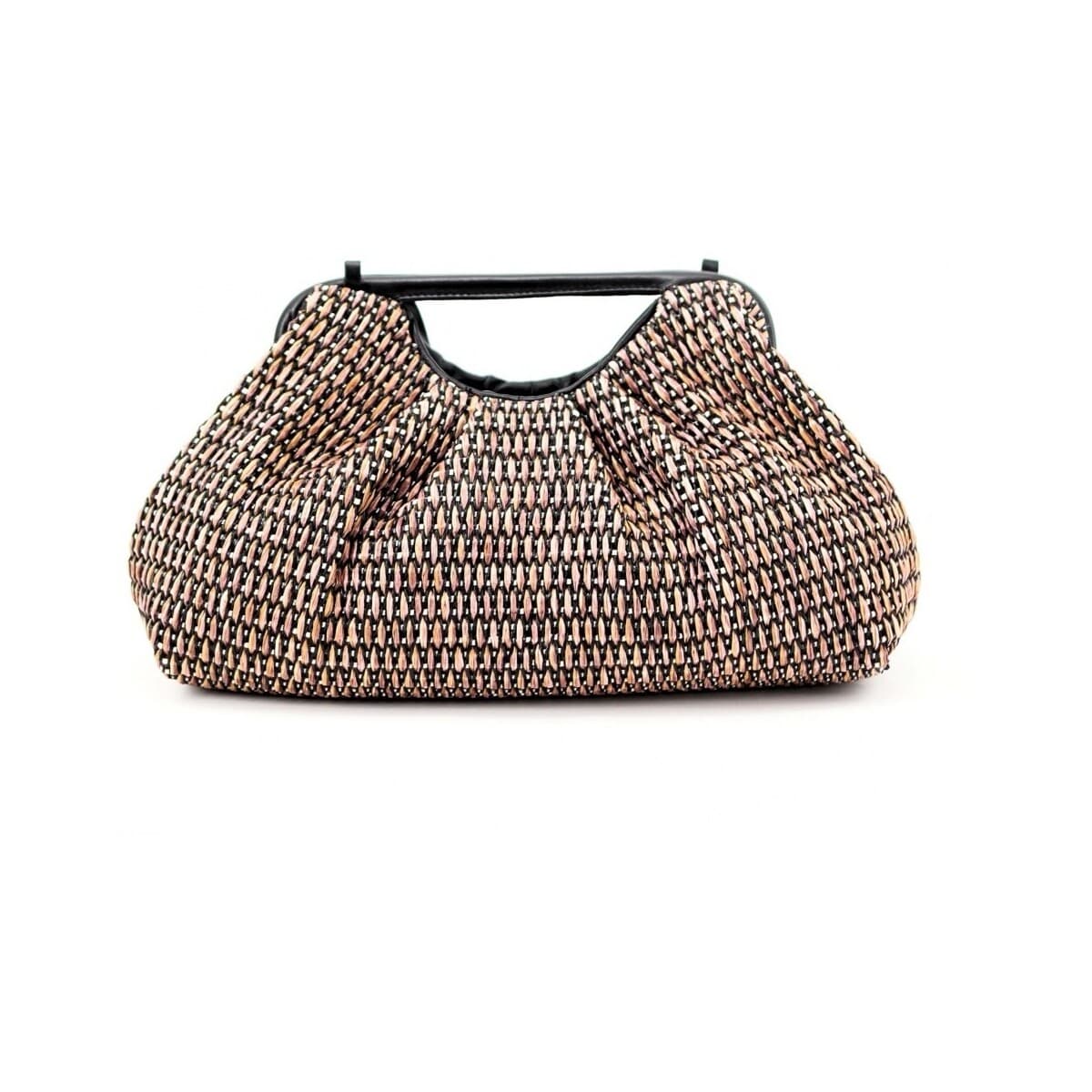 Women's Handbags My Best Bags Brown