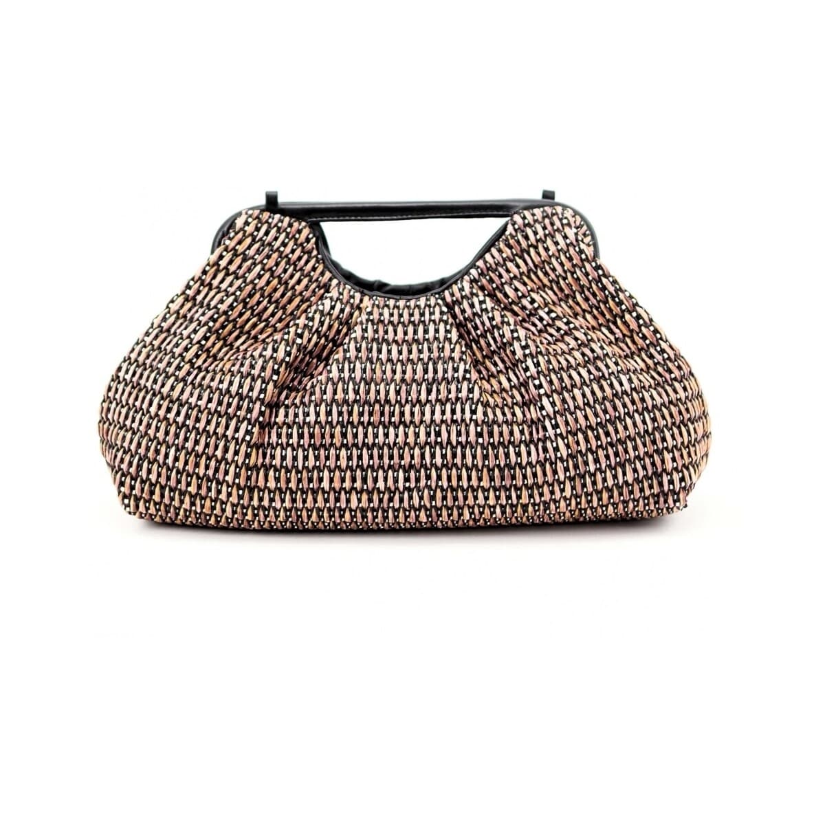 Women's Handbags My Best Bags Brown