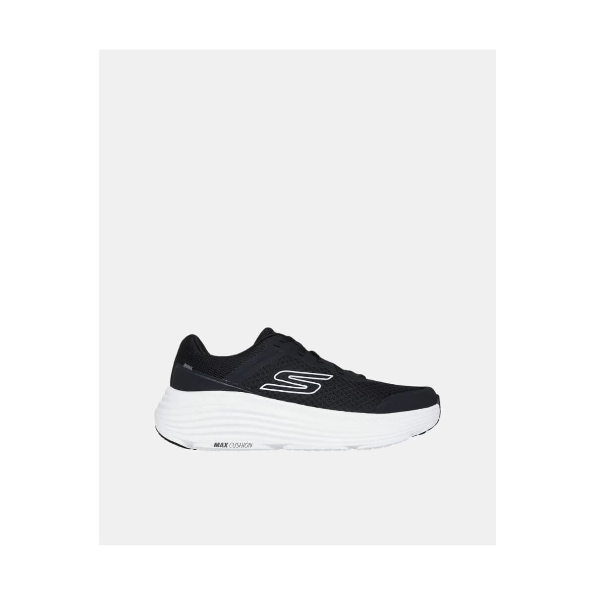 Xαμηλά Sneakers Skechers 220613 MAX CUSHIONING ENDEAVOUR