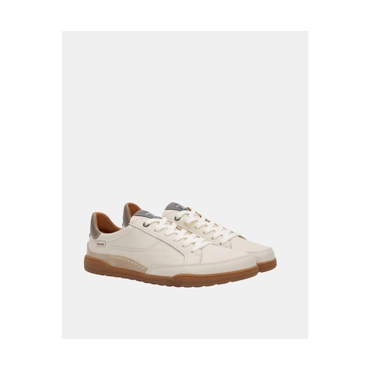 Men's Sneakers Pikolinos White