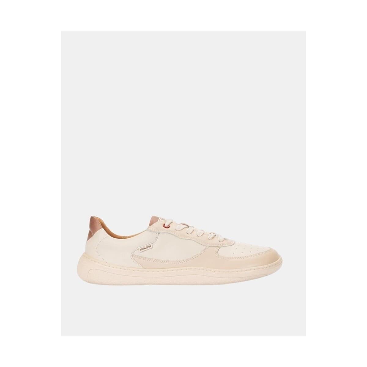 Xαμηλά Sneakers Pikolinos ARANJUEZ U9F 6363C7