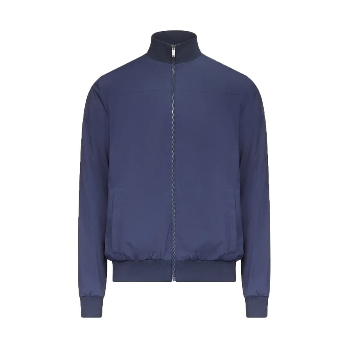 Men's Jackets JOTT Blue