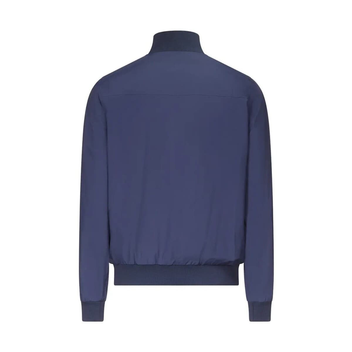 Men's Jackets JOTT Blue