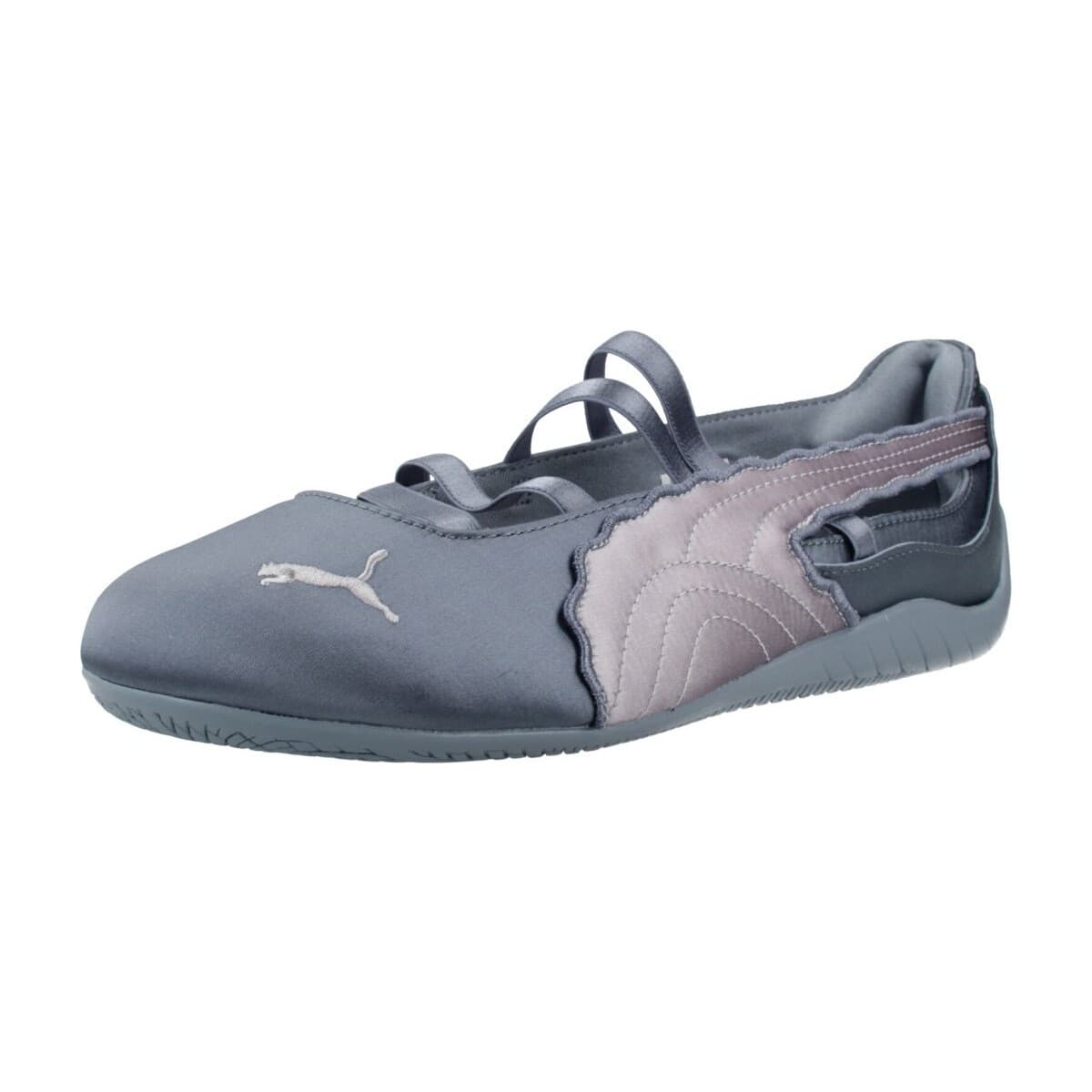 Μπαλαρίνες Puma Bailarinas Mujer Modèle Speedcat Ballet Venus