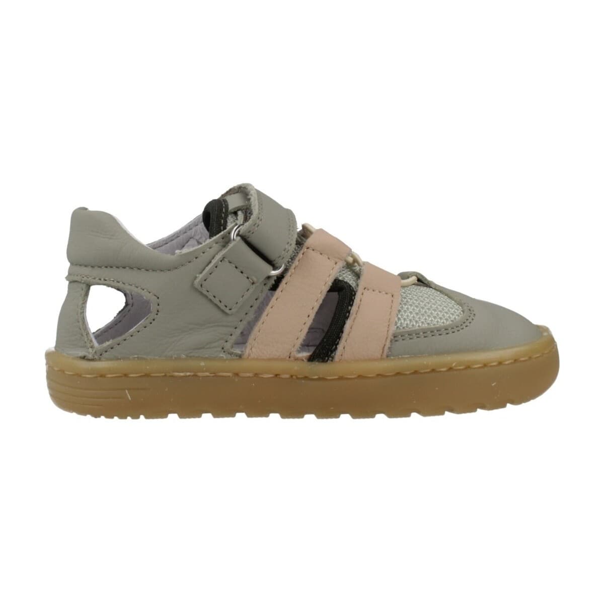 Boys' Sandals Blanditos Green