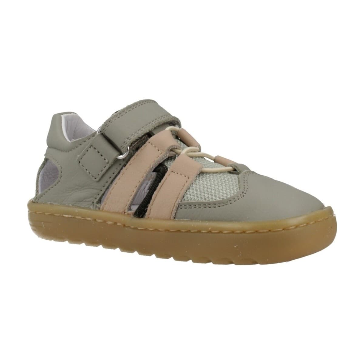 Boys' Sandals Blanditos Green