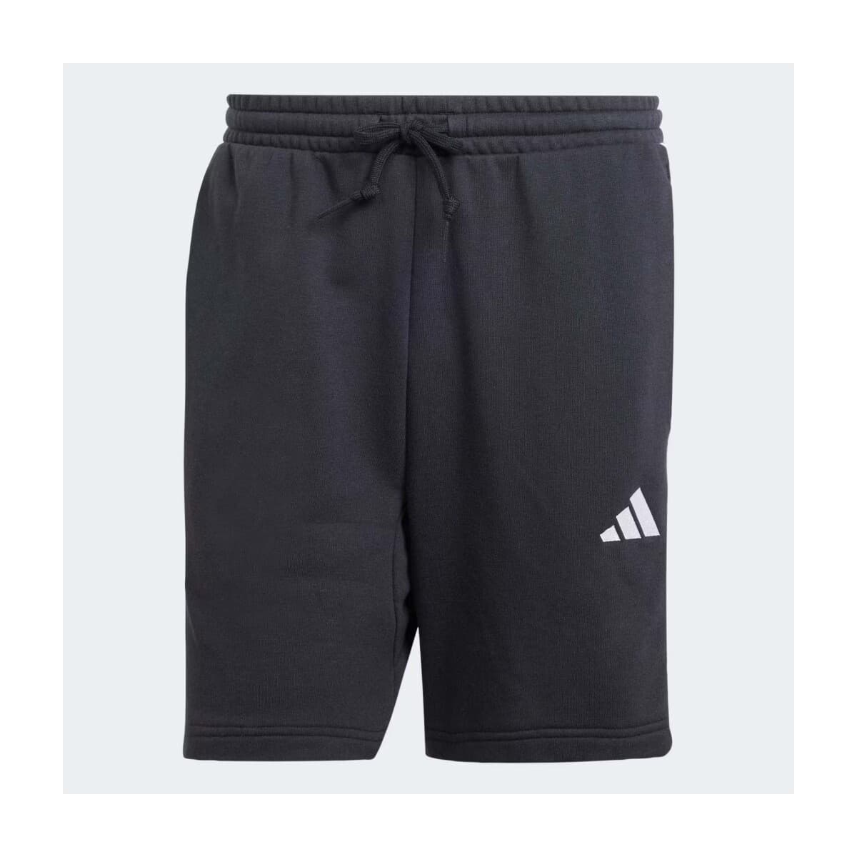 Shorts & Βερμούδες adidas Pantalones Hombre Modèle Je6414 M