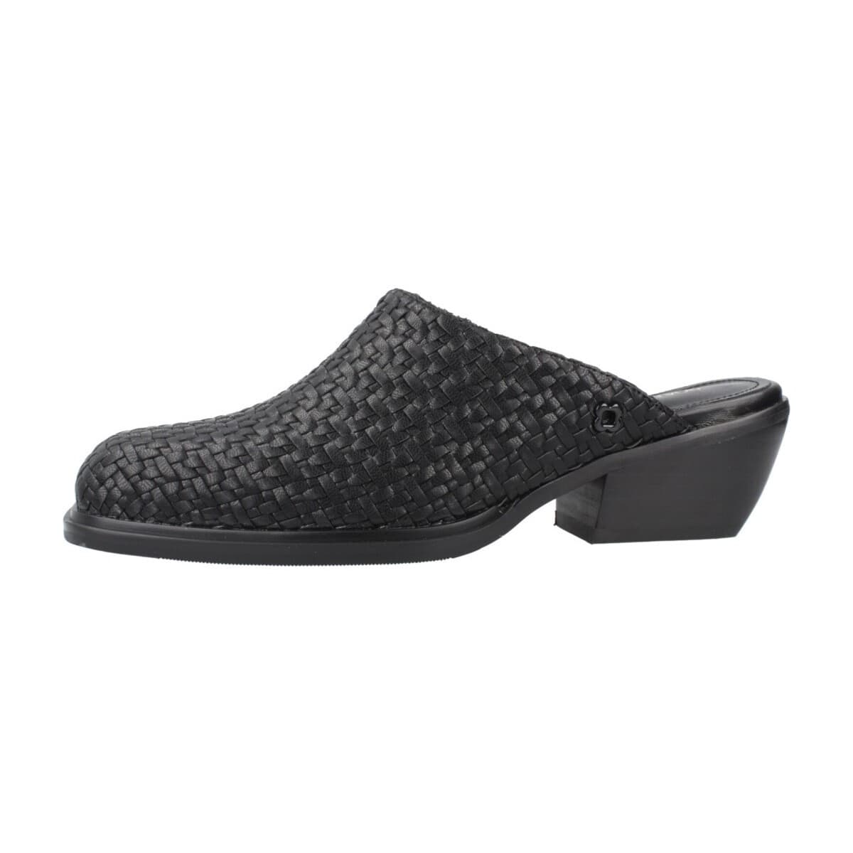 Women's Mules Noa Harmon Black