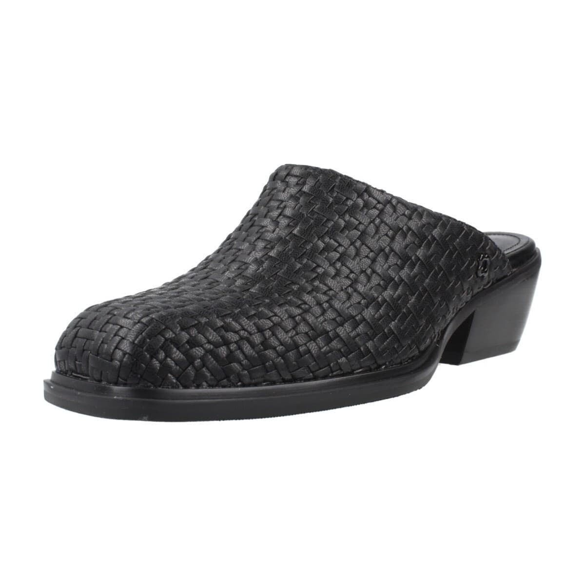 Women's Mules Noa Harmon Black