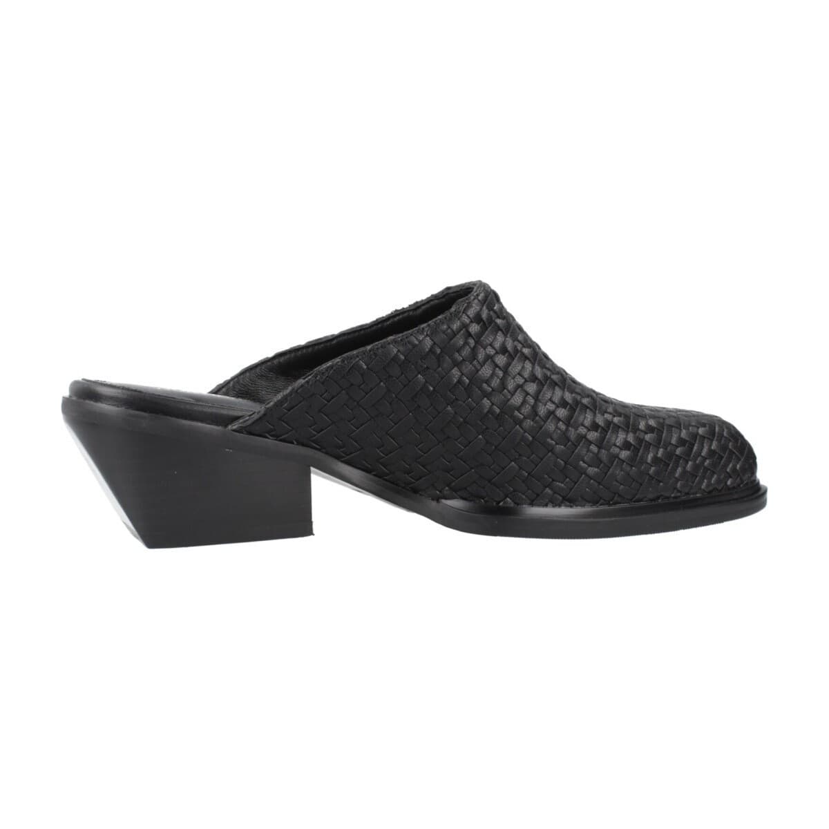 Women's Mules Noa Harmon Black