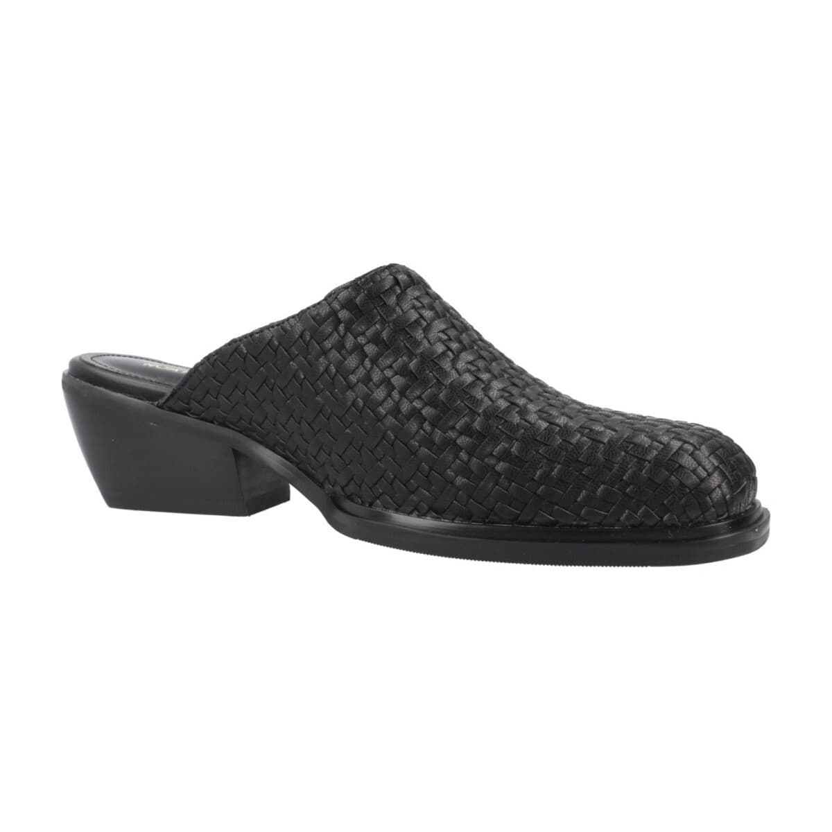 Women's Mules Noa Harmon Black