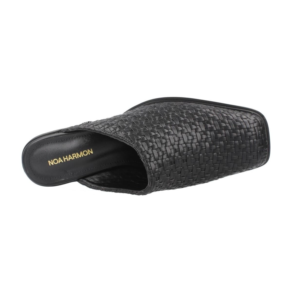 Women's Mules Noa Harmon Black