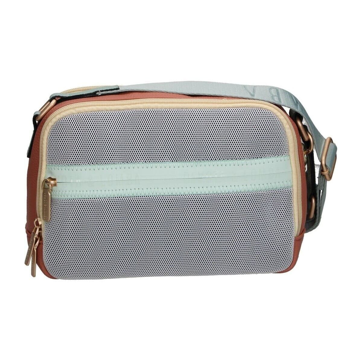 Women's Bags Devota & Lomba Blue