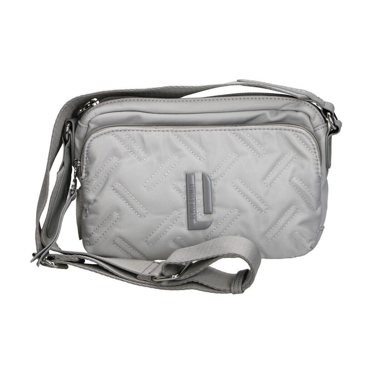 Τσάντες ώμου Devota & Lomba 116741