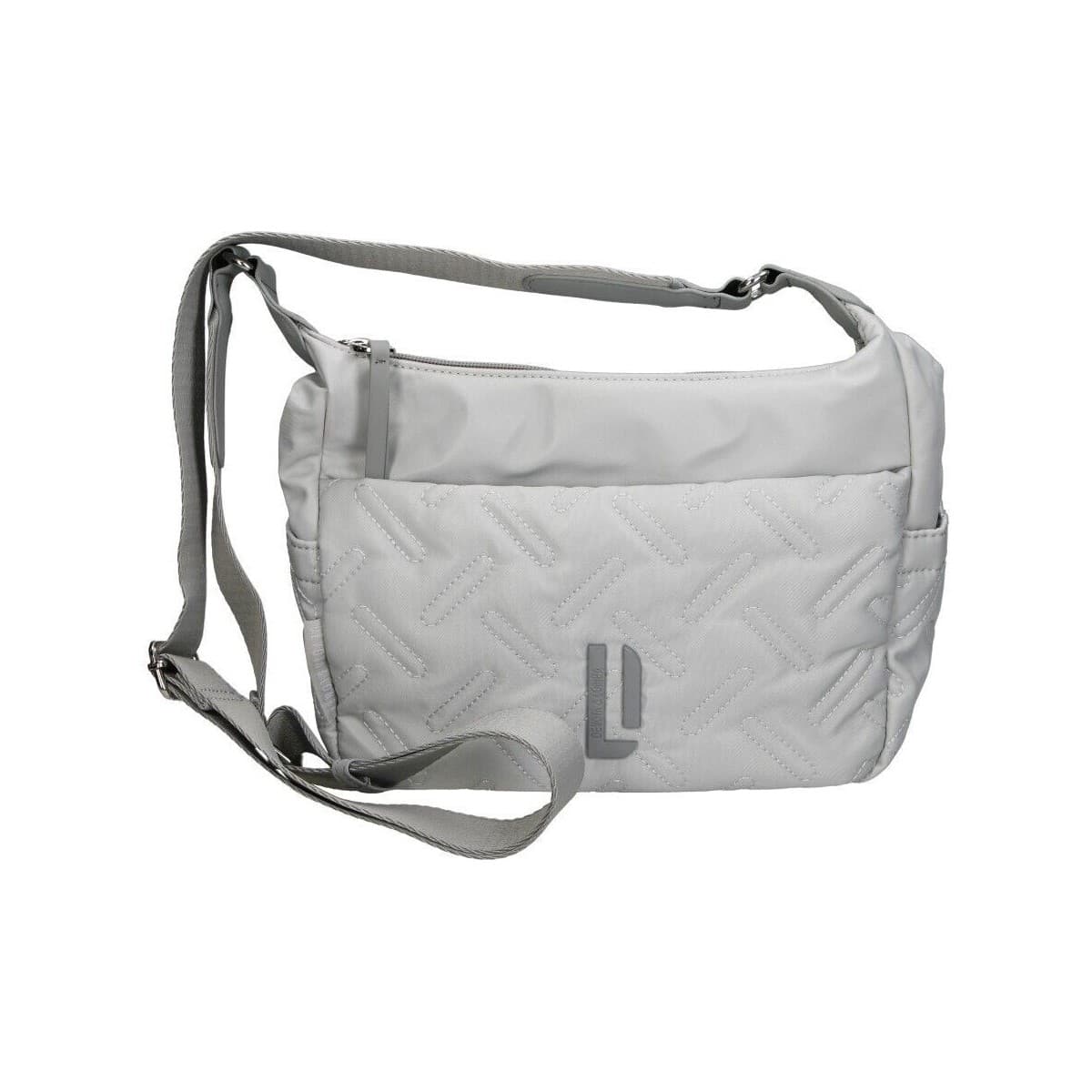 Τσάντες ώμου Devota & Lomba 116742