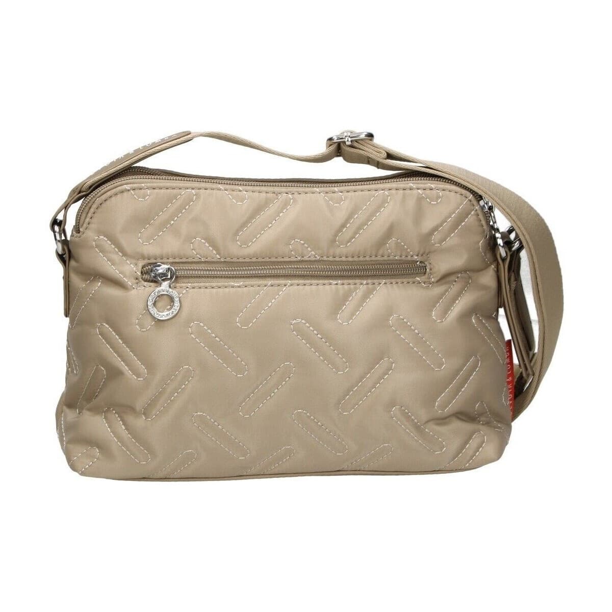 Women's Bags Devota & Lomba Gray