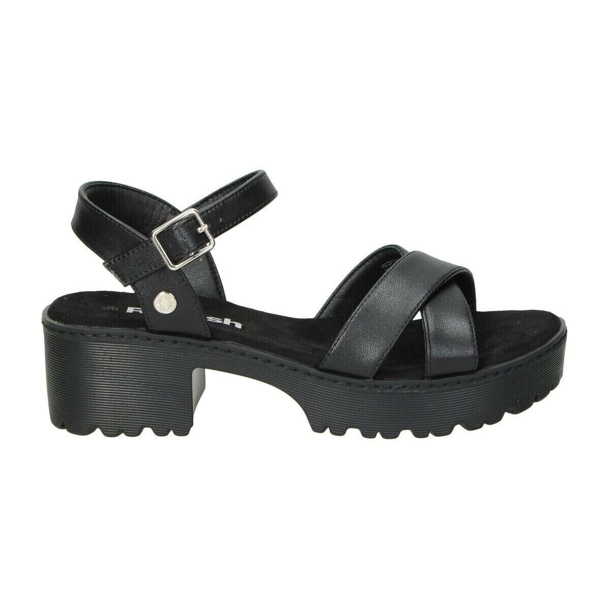 Σανδάλια Refresh 116663