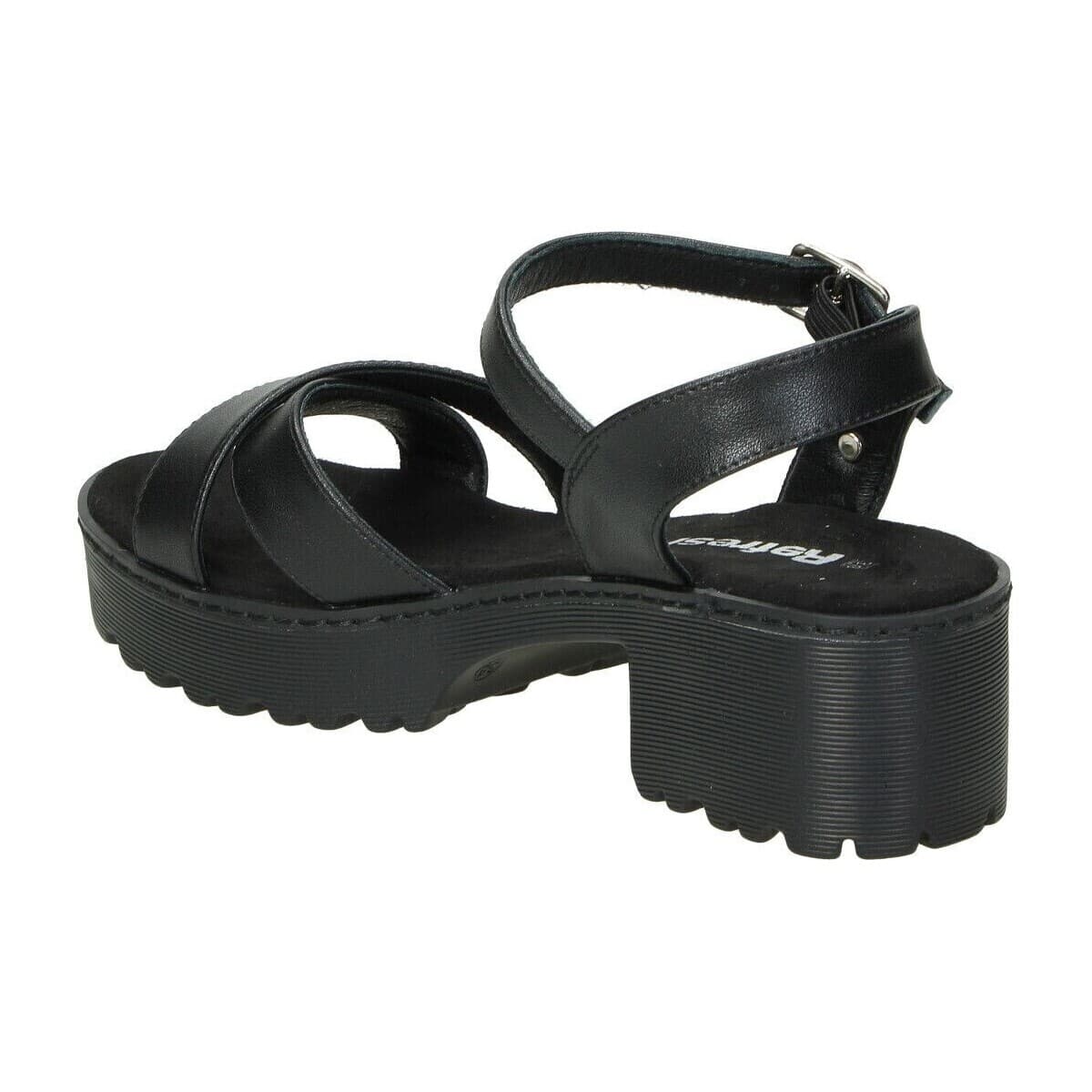 Women's Sandals Refresh Black