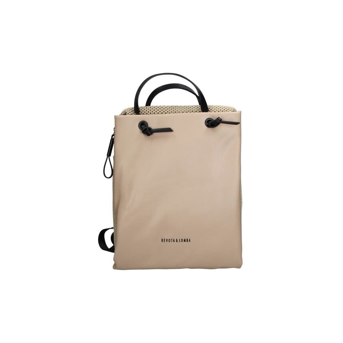 Τσάντα Devota & Lomba 116728