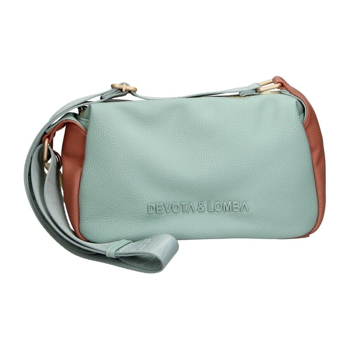 Τσάντα Devota & Lomba 116732