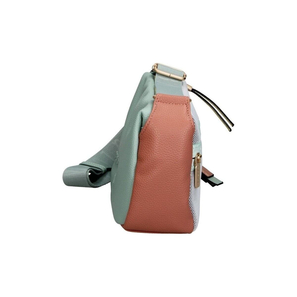 Women's Bags Devota & Lomba Blue