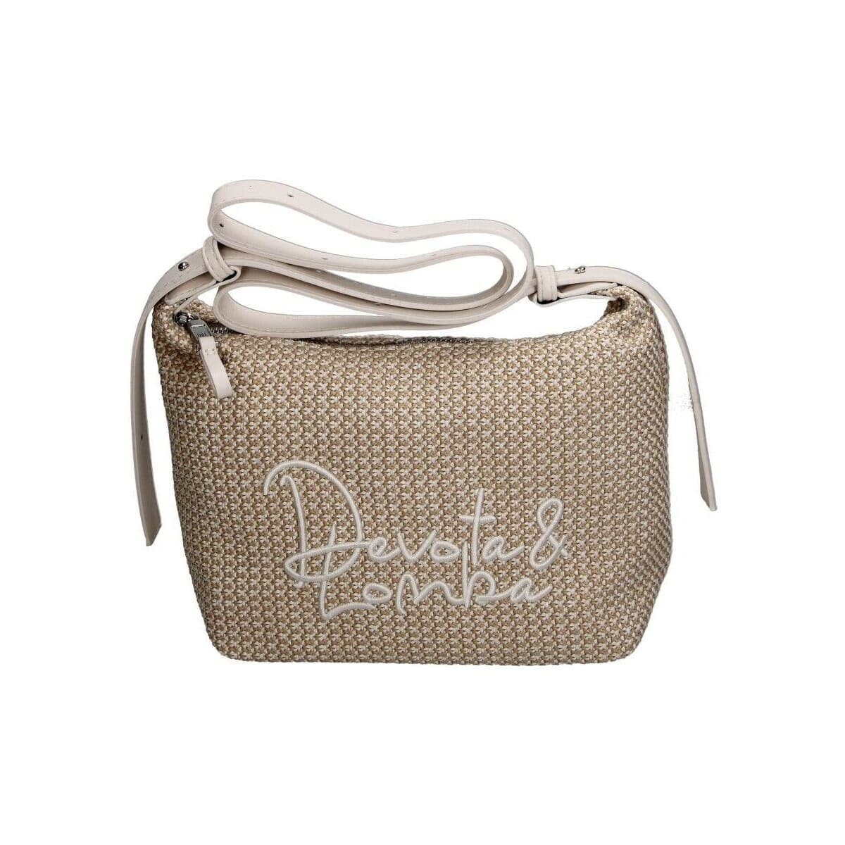 Τσάντα Devota & Lomba 116733