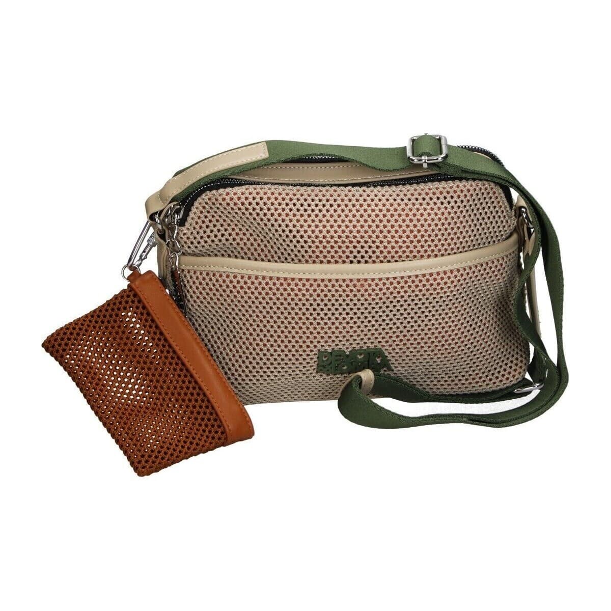 Τσάντα Devota & Lomba 116734