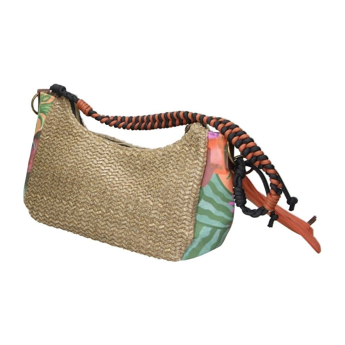 Women's Bags Devota & Lomba Brown