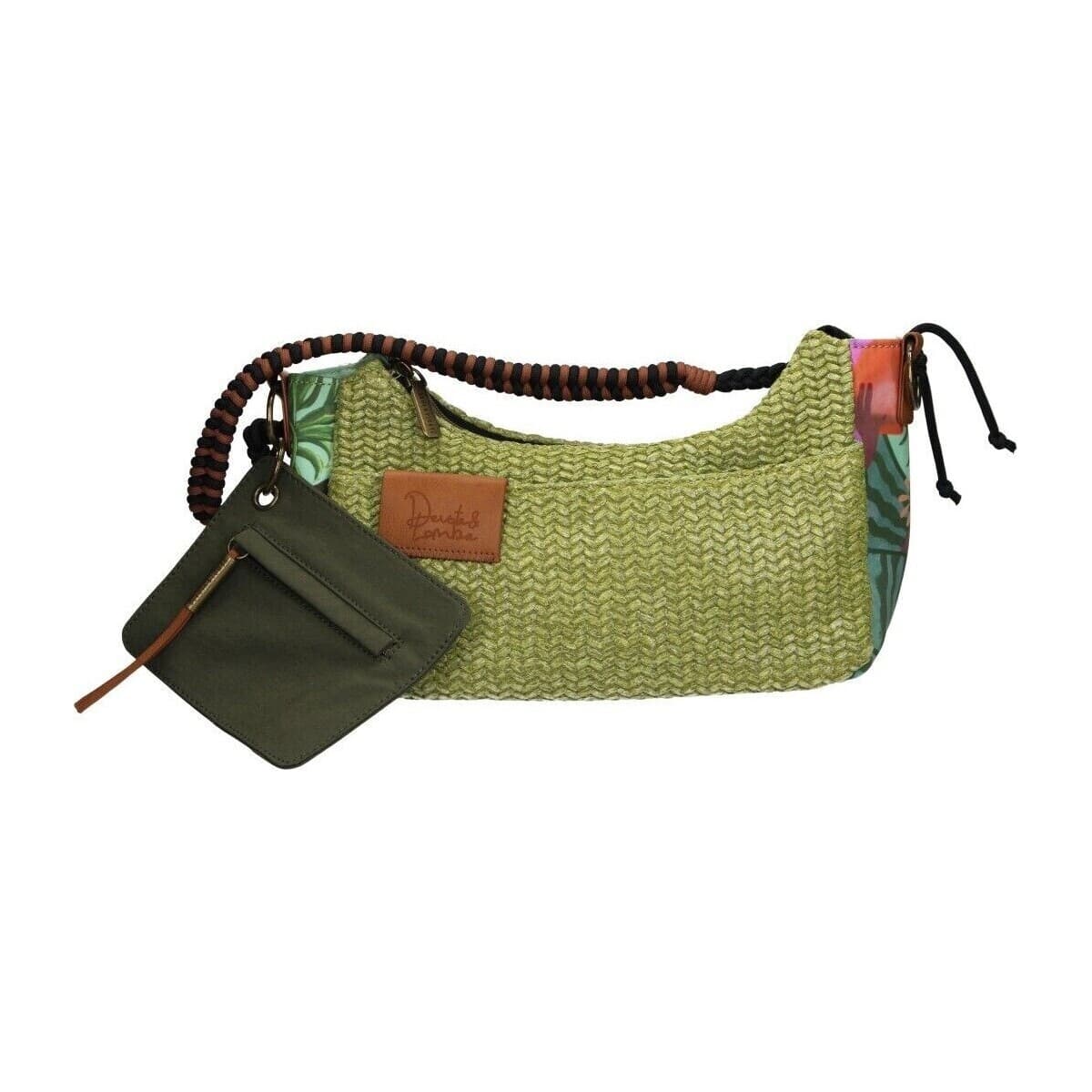 Τσάντα Devota & Lomba 116736