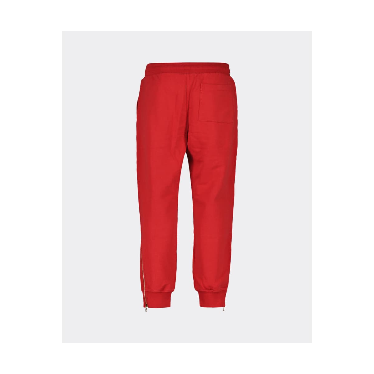 Men's Tracksuits Casablanca Red