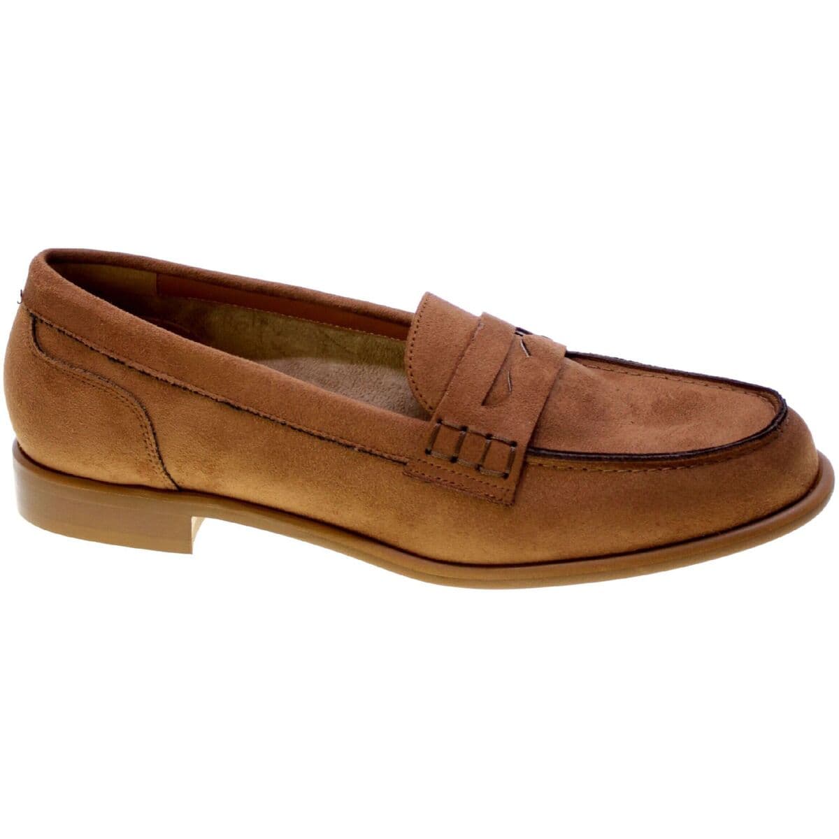 Μοκασσίνια Nacree 146512