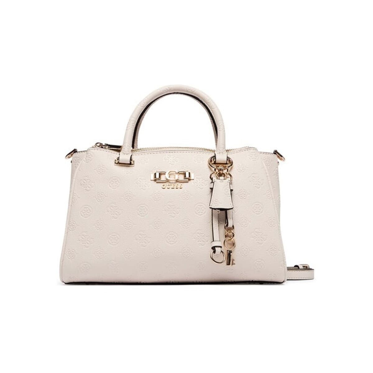 Τσάντες Χειρός Guess Bolsos Mujer Modèle Hwpd99 16060