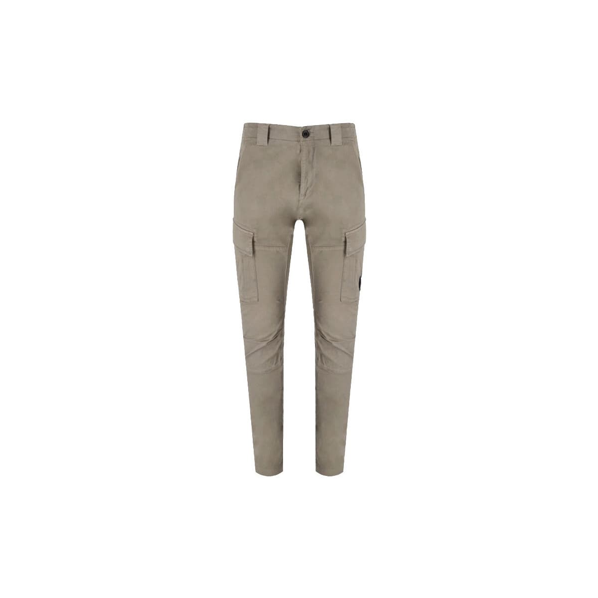 Women's Pants Cp Company Green