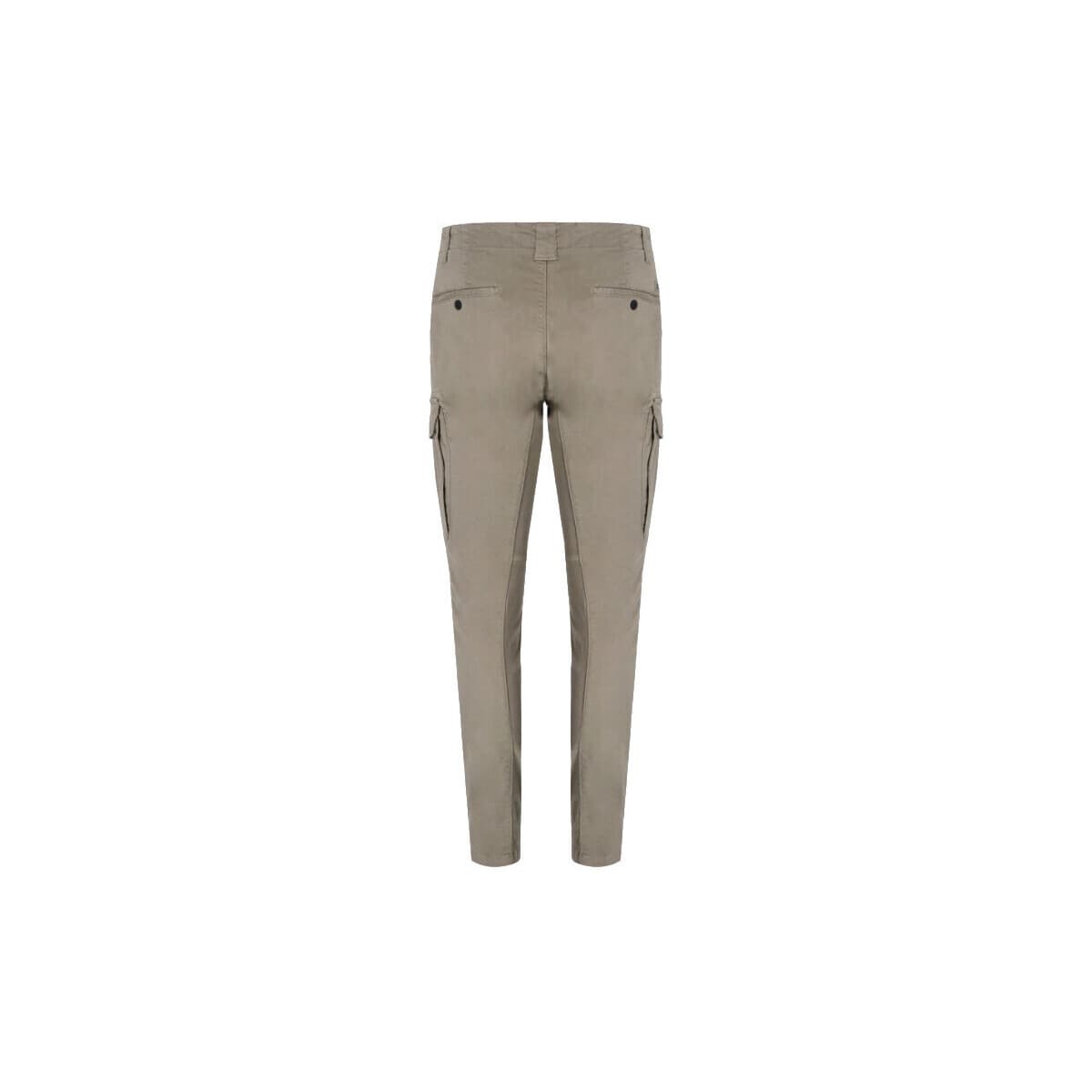 Men's Pants Cp Company Green