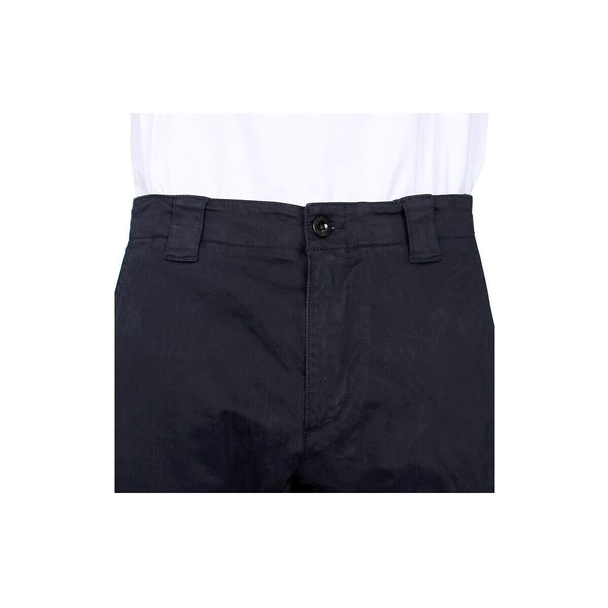 Women's Pants Cp Company Blue