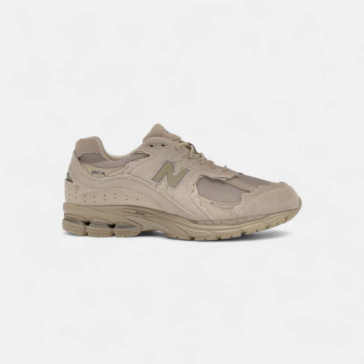 Xαμηλά Sneakers New Balance 2002R Protection Pack Shipyard