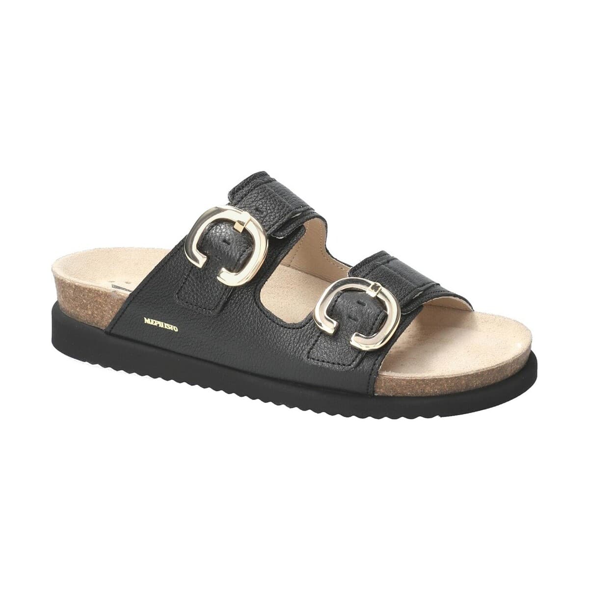 Σανδάλια Mephisto Iara