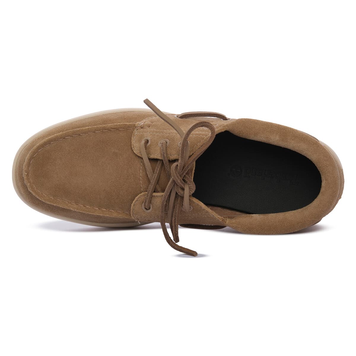 Men's Loafers Timberland Beige