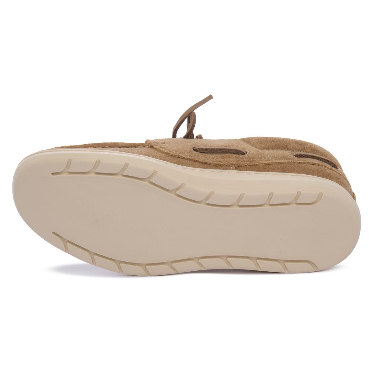 Men's Loafers Timberland Beige