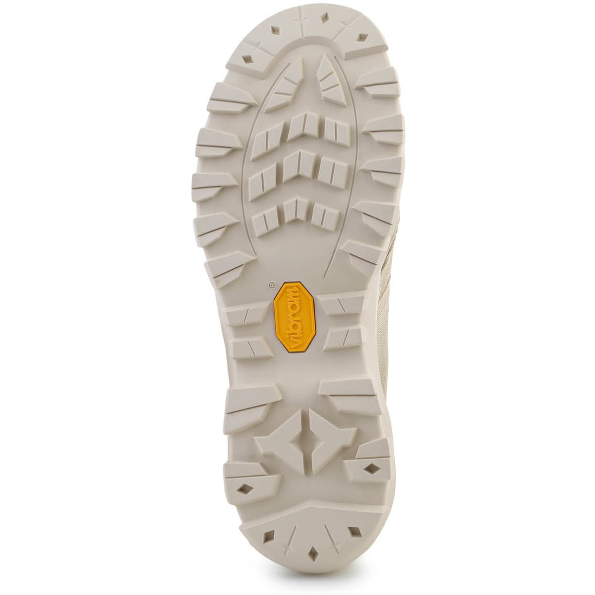 Men's Sneakers Palladium Beige