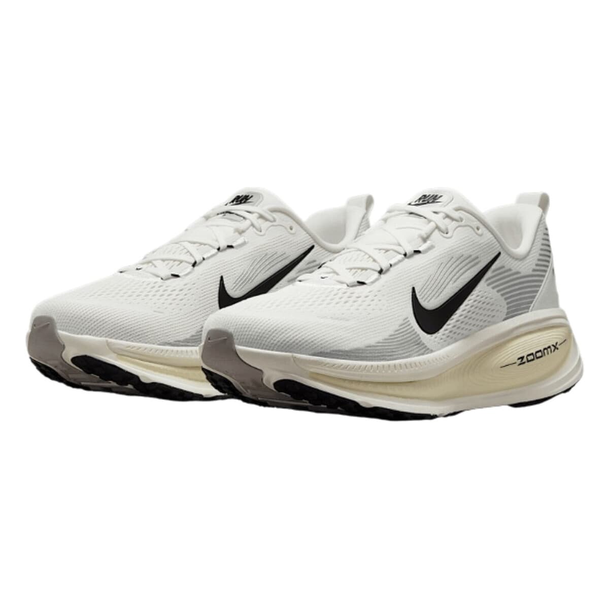 Women's Sneakers Nike Beige