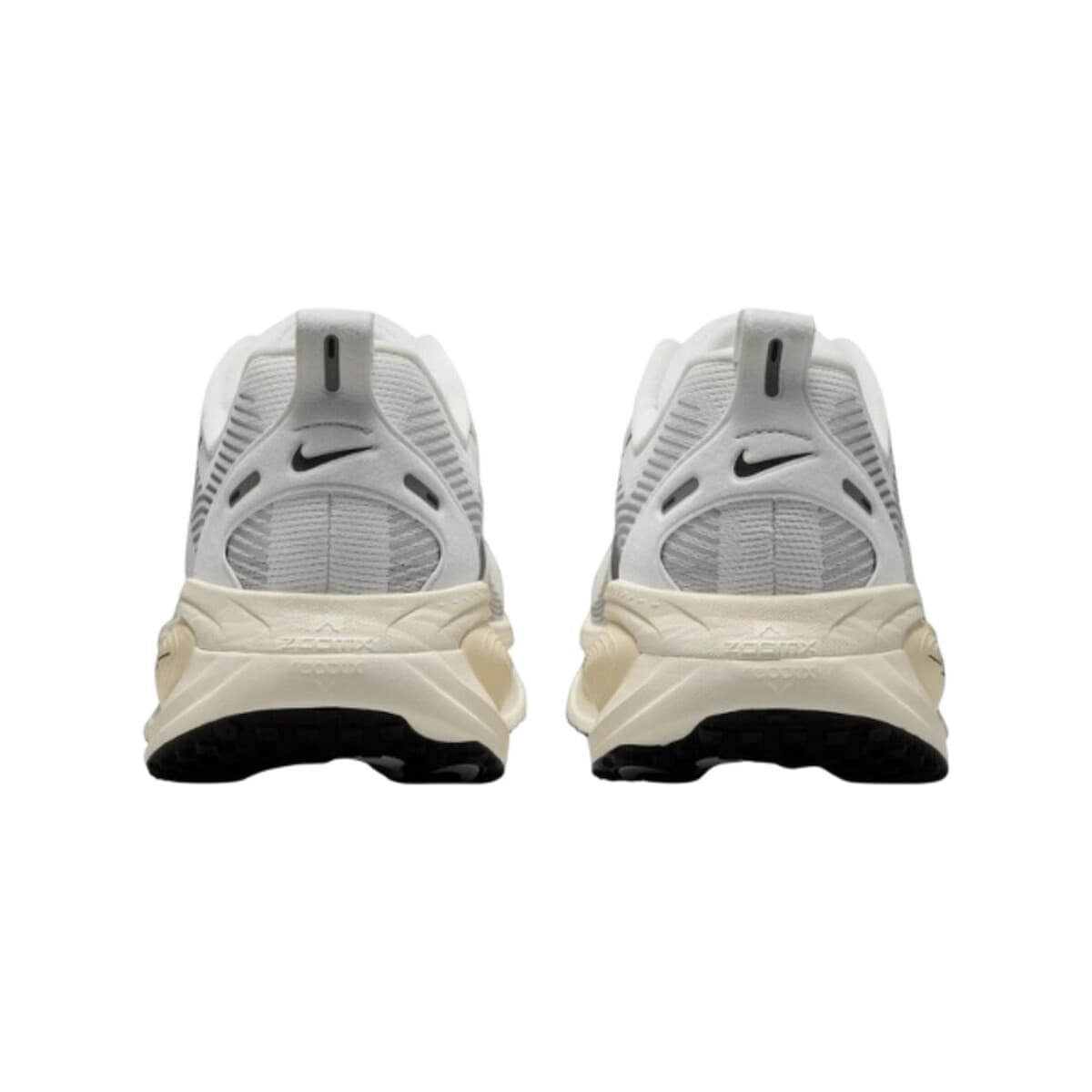 Women's Sneakers Nike Beige