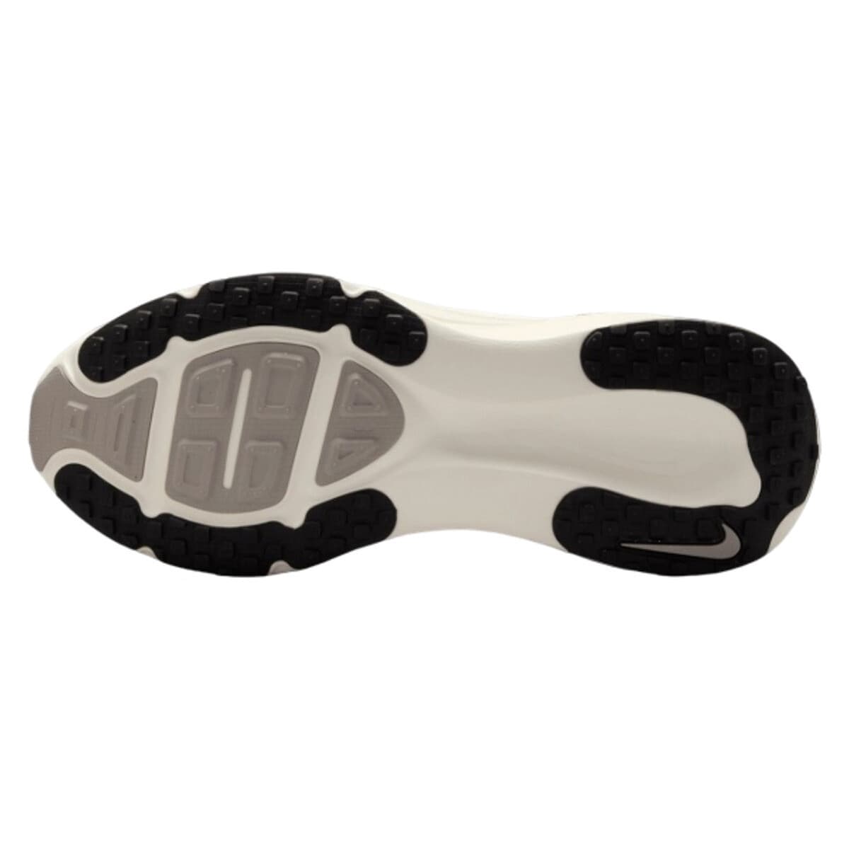 Women's Sneakers Nike Beige