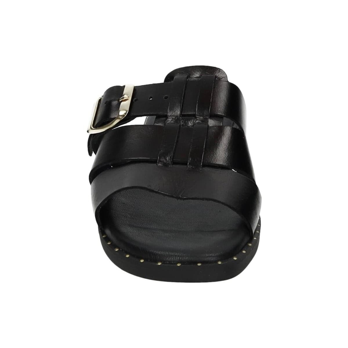 Women's Sandals Sandali Black