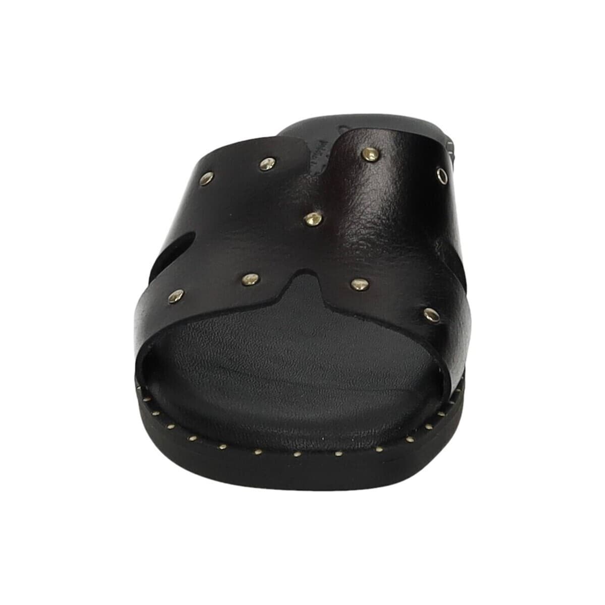 Women's Sandals Sandali Black