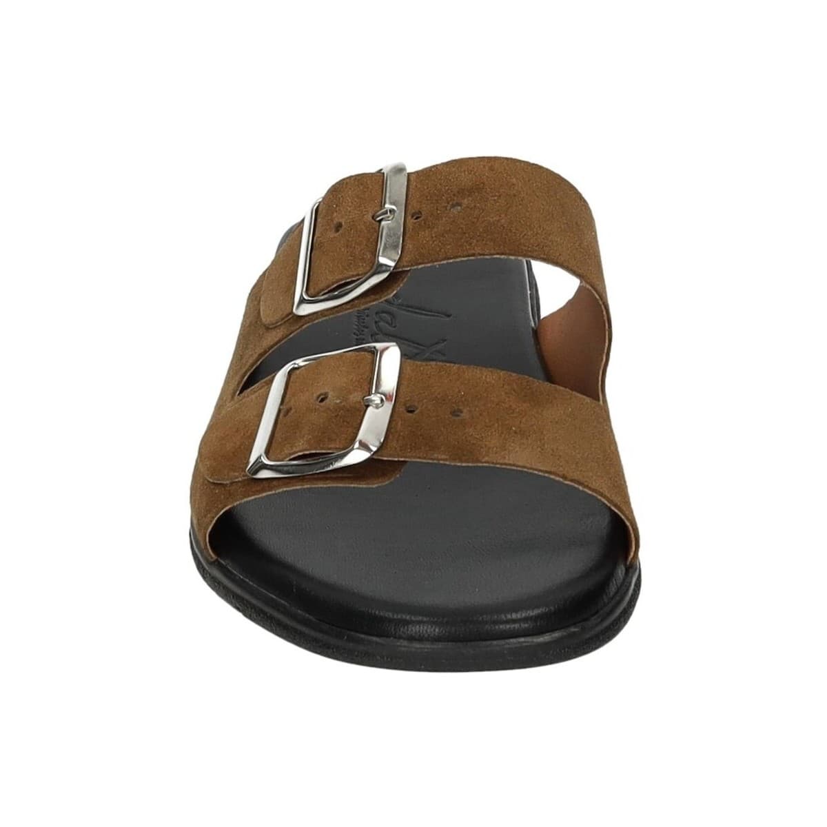 Women's Flip Flops Sandali Multicolor