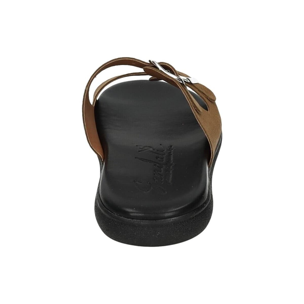 Women's Flip Flops Sandali Multicolor