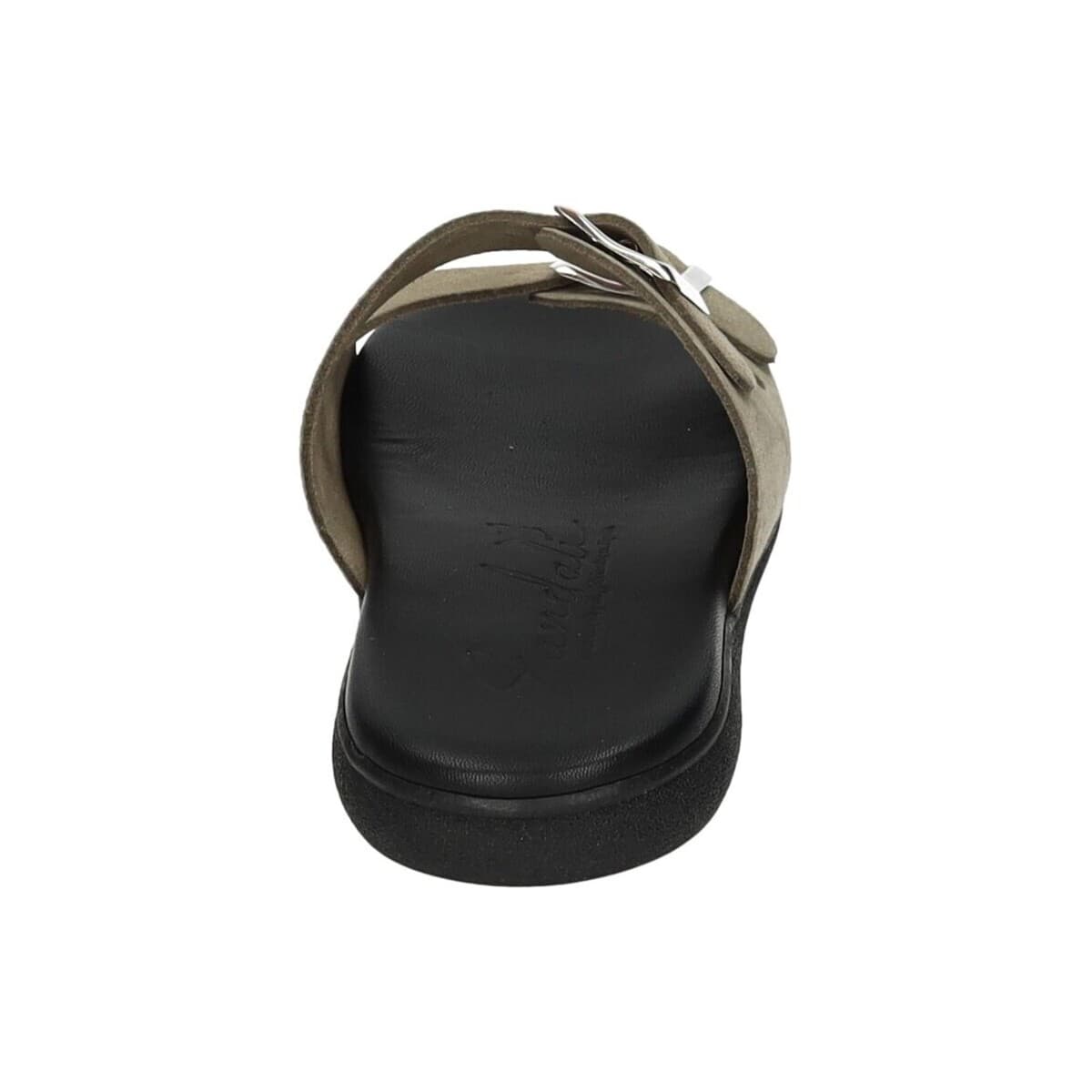 Women's Flip Flops Sandali Multicolor